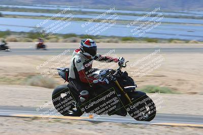 media/Mar-10-2024-SoCal Trackdays (Sun) [[6228d7c590]]/8-Turn 9 Inside (1140am)/